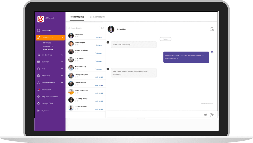 app-detail-desktop