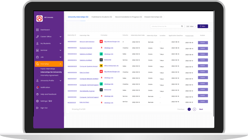 app-detail-desktop