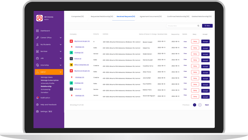 app-detail-desktop